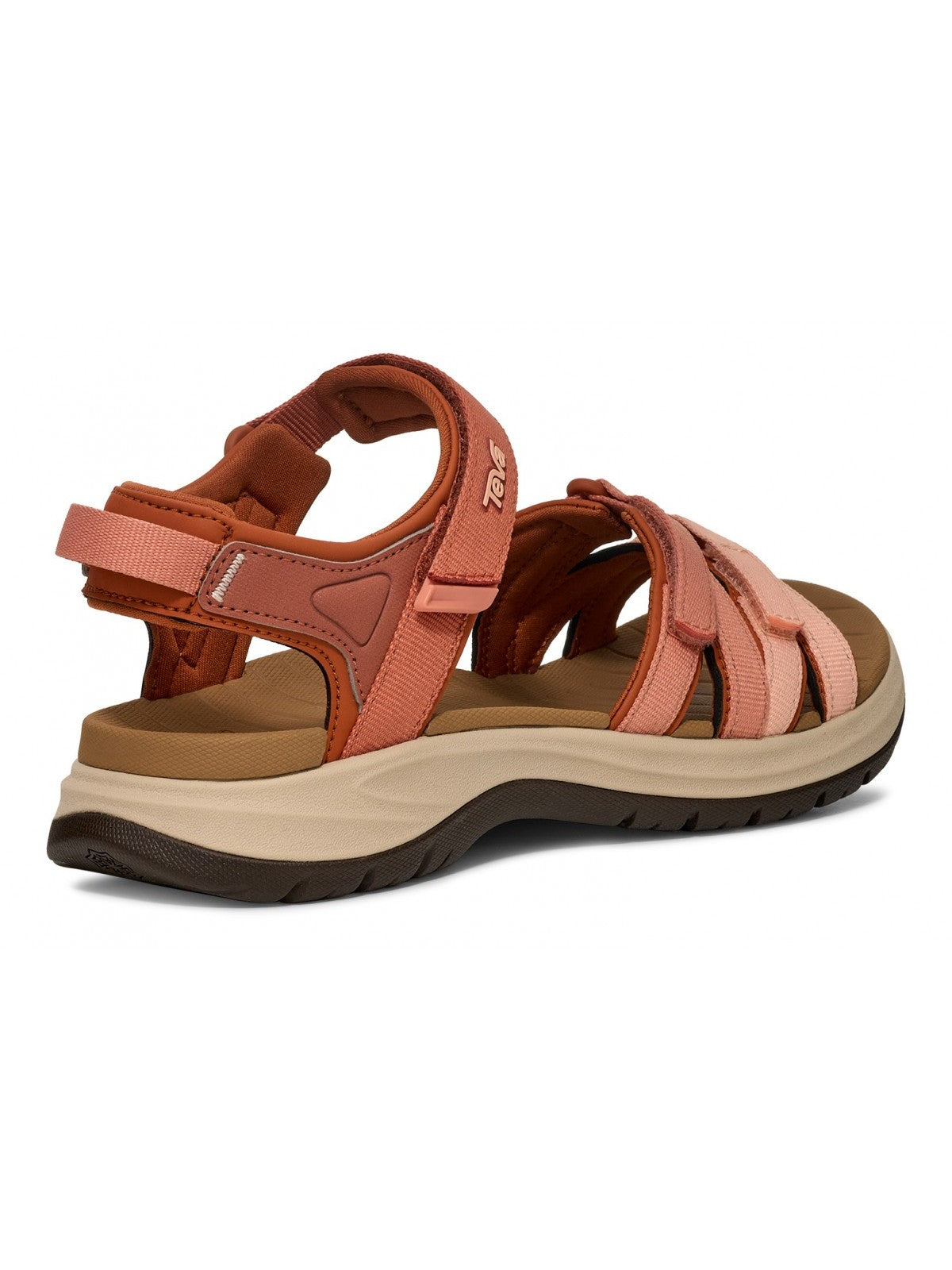 Teva Ciabatta Donna Tirra Sport - 1173720 SDNM gioboutiqueweb