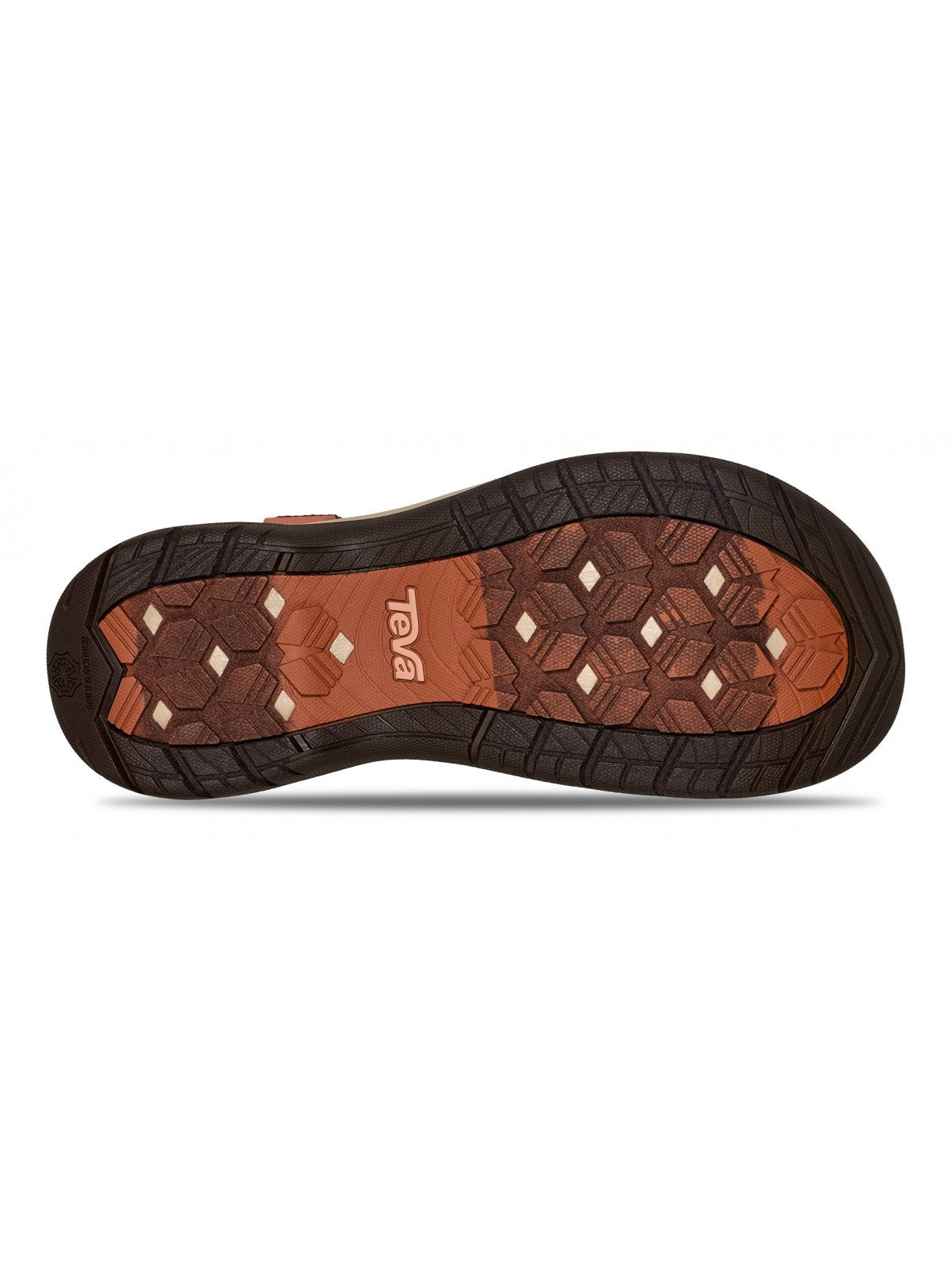 Teva Ciabatta Donna Tirra Sport - 1173720 SDNM gioboutiqueweb