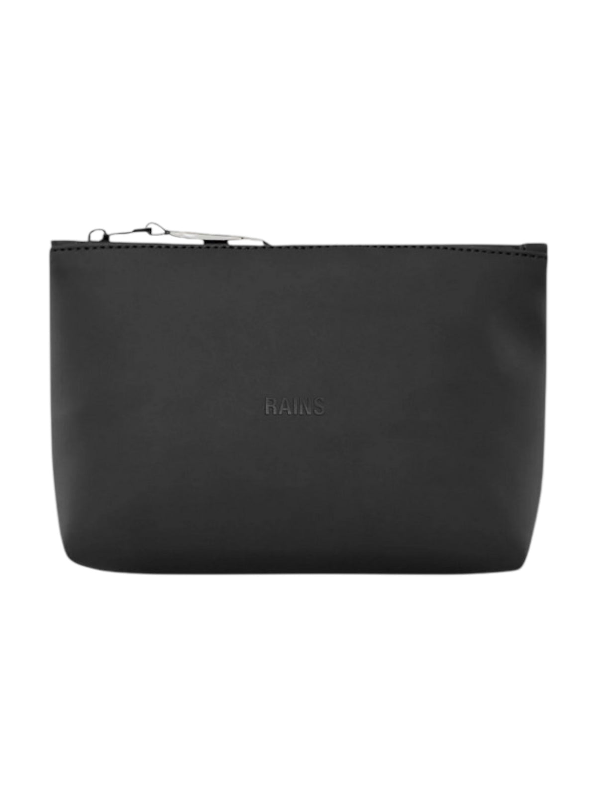 RAINS Pochette Unisex adulto Cosmetic Bag W3 15600 130 Spill Spill gioboutiqueweb