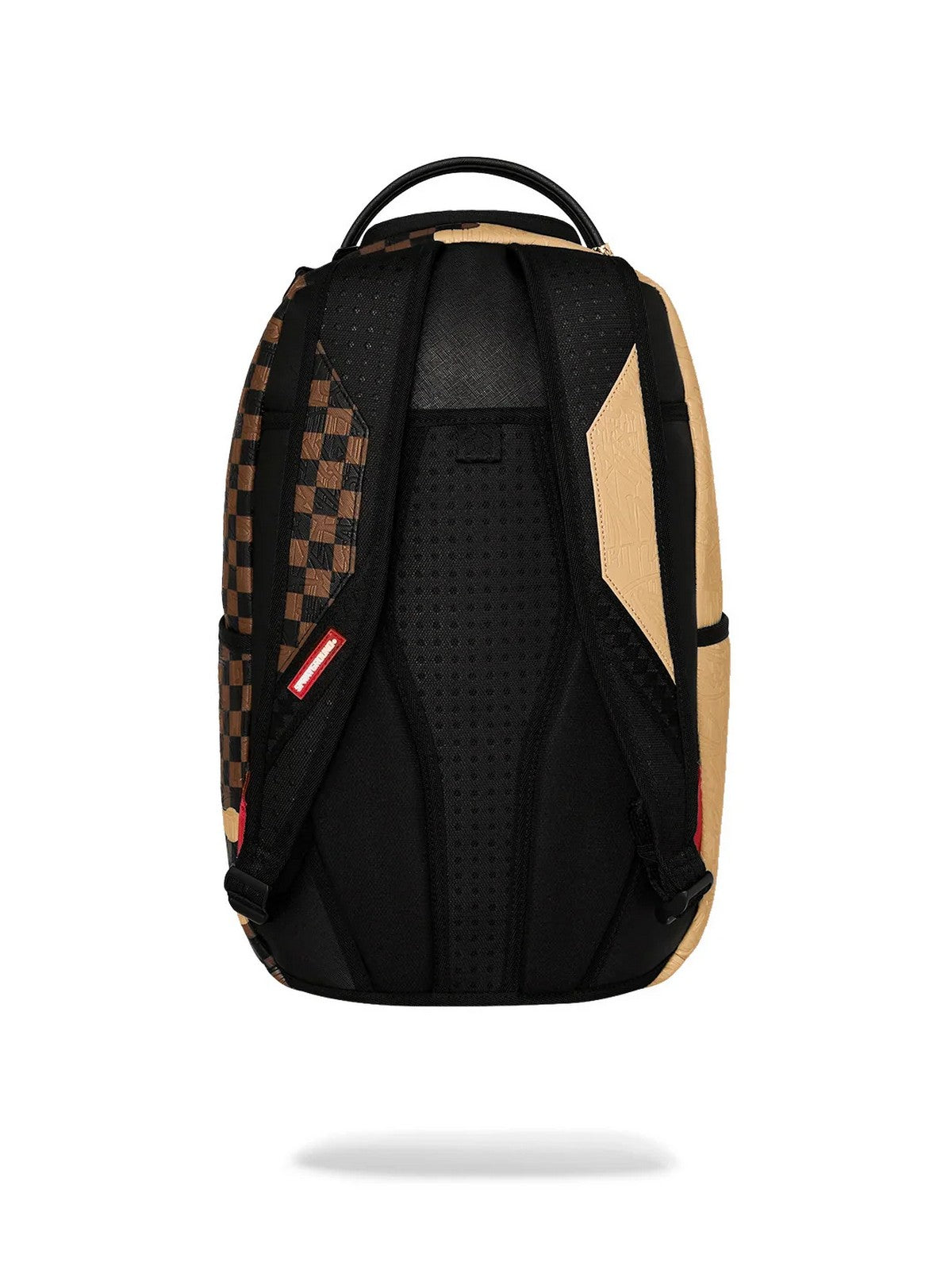 SPRAYGROUND Zaino Unisex adulto HENNY MELT BACKPACK - 910B8371NSZ