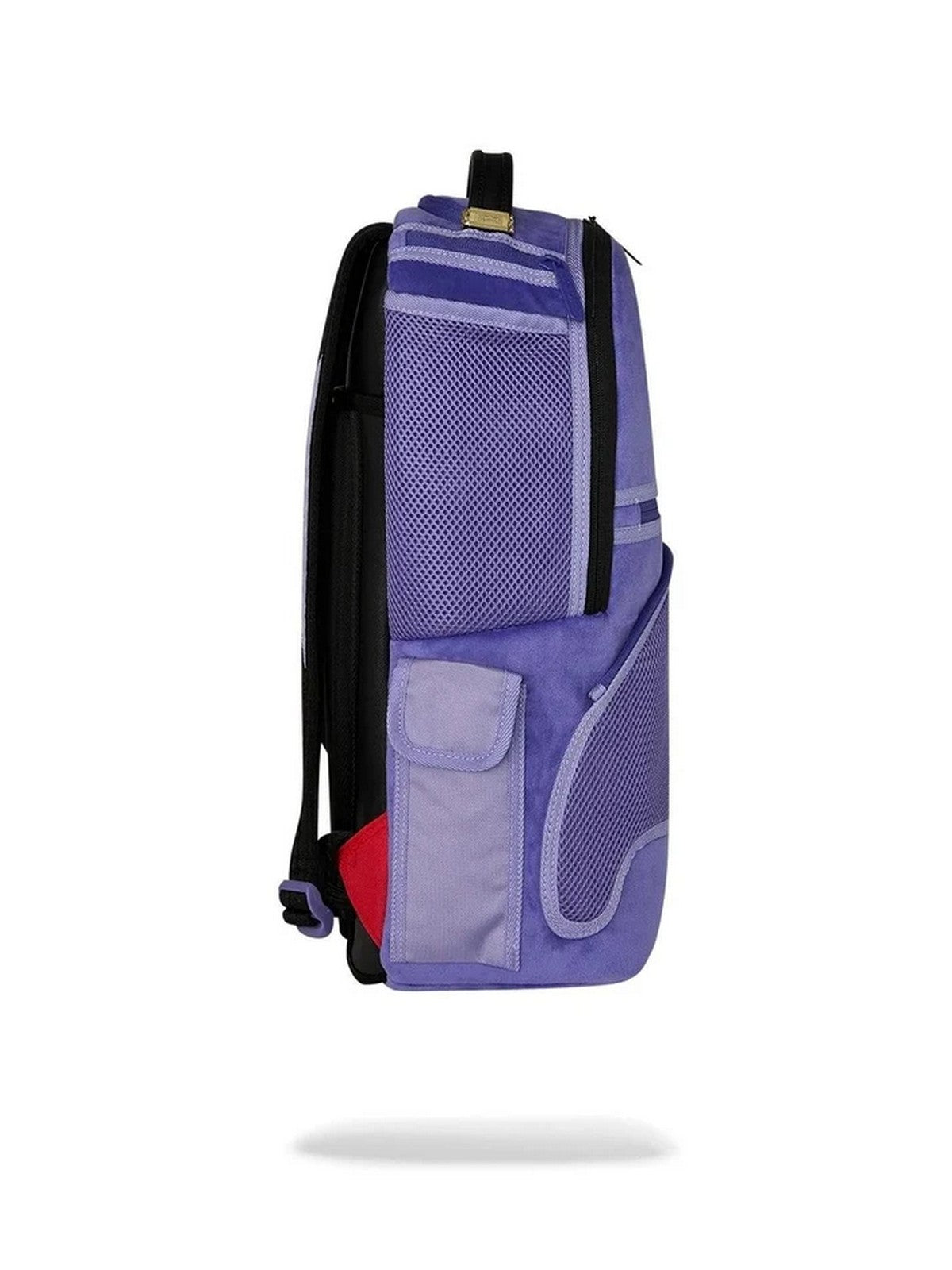 SPRAYGROUND Zaino Unisex adulto NEW REVERSIBLE BACKPACK V2 - 910B9579NSZ gioboutiqueweb