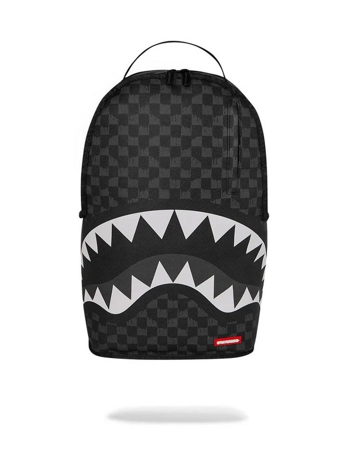 SPRAYGROUND Zaino Unisex adulto NEW REVERSIBLE BACKPACK V2 - 910B9579NSZ gioboutiqueweb