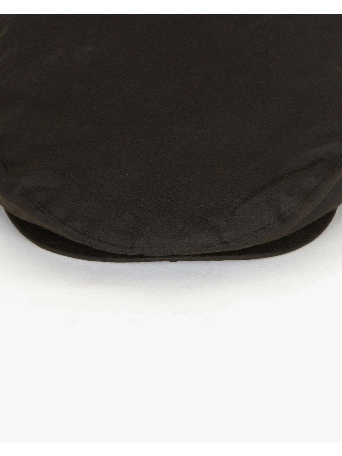 BARBOUR Cappello Uomo Olive - MHA0003 OL71 gioboutiqueweb