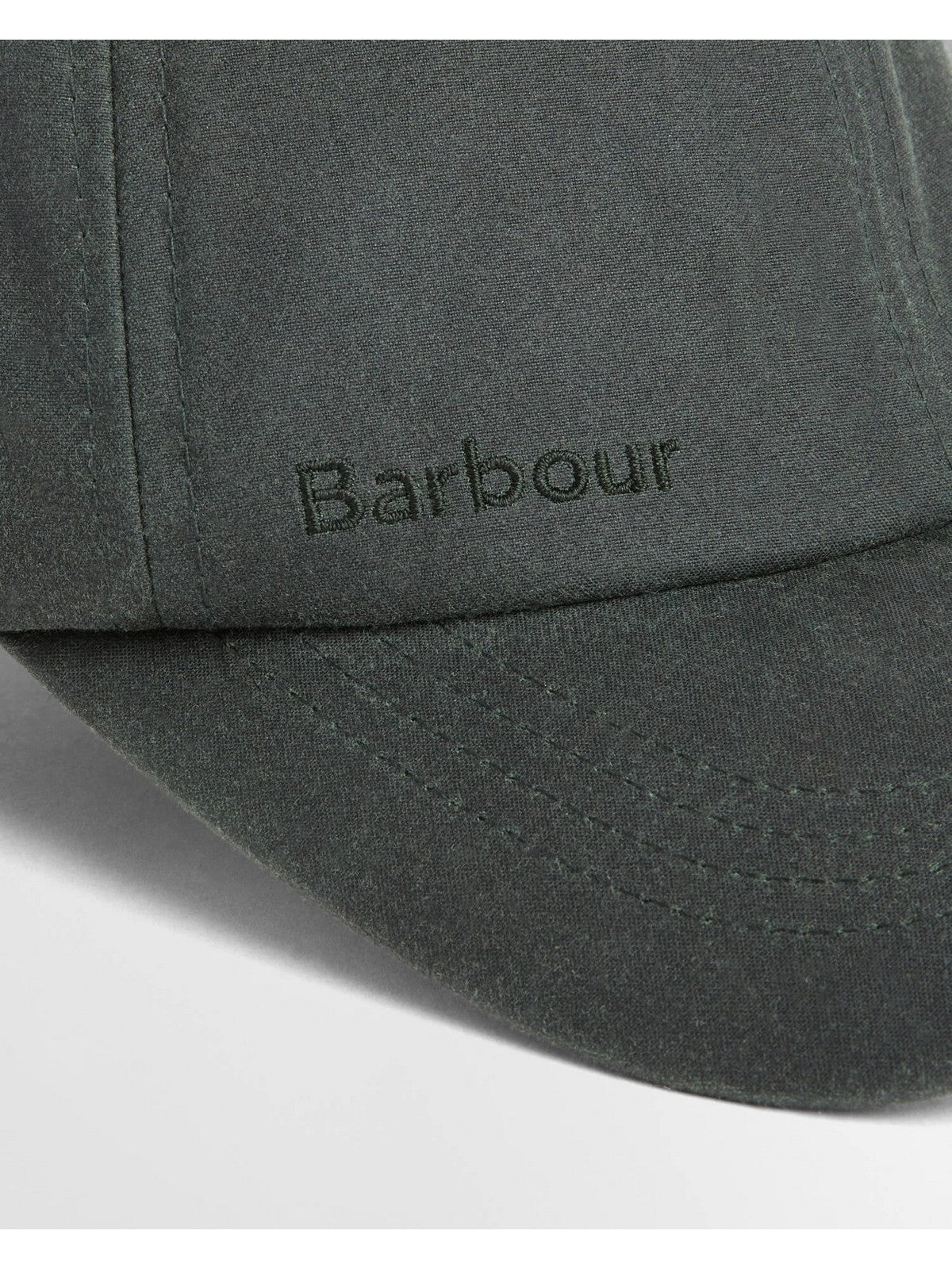 BARBOUR Cappello Uomo Sage - MHA0005 SG91 gioboutiqueweb