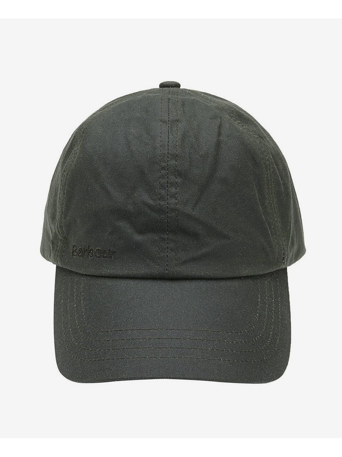 BARBOUR Cappello Uomo Sage - MHA0005 SG91 gioboutiqueweb