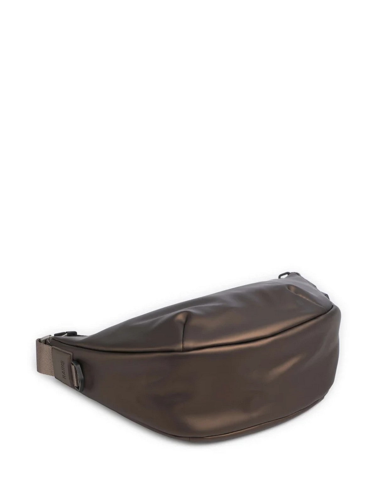 RAINS Borsa Unisex adulto Valera Shoulder Bag - 14670 182 Comet gioboutiqueweb