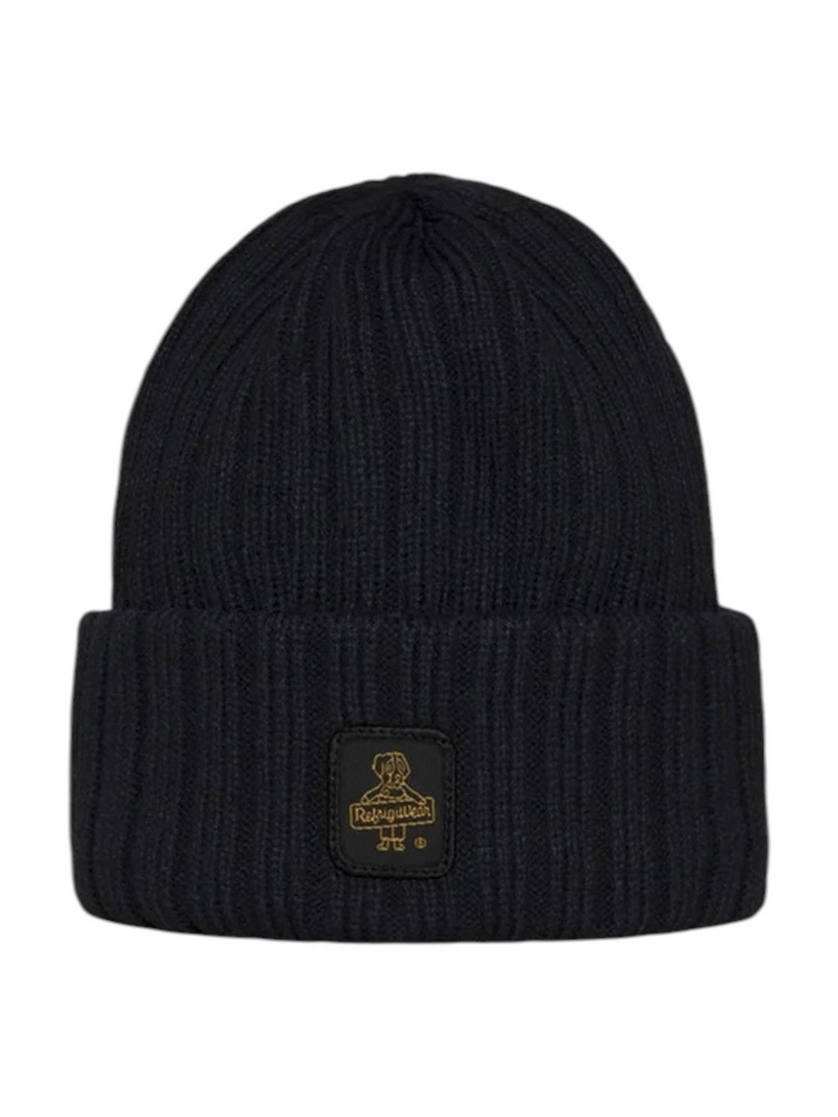 REFRIGIWEAR Cappello Unisex adulto COLORADO HAT DARK BLUE - B01618 MA9083 F03700 gioboutiqueweb