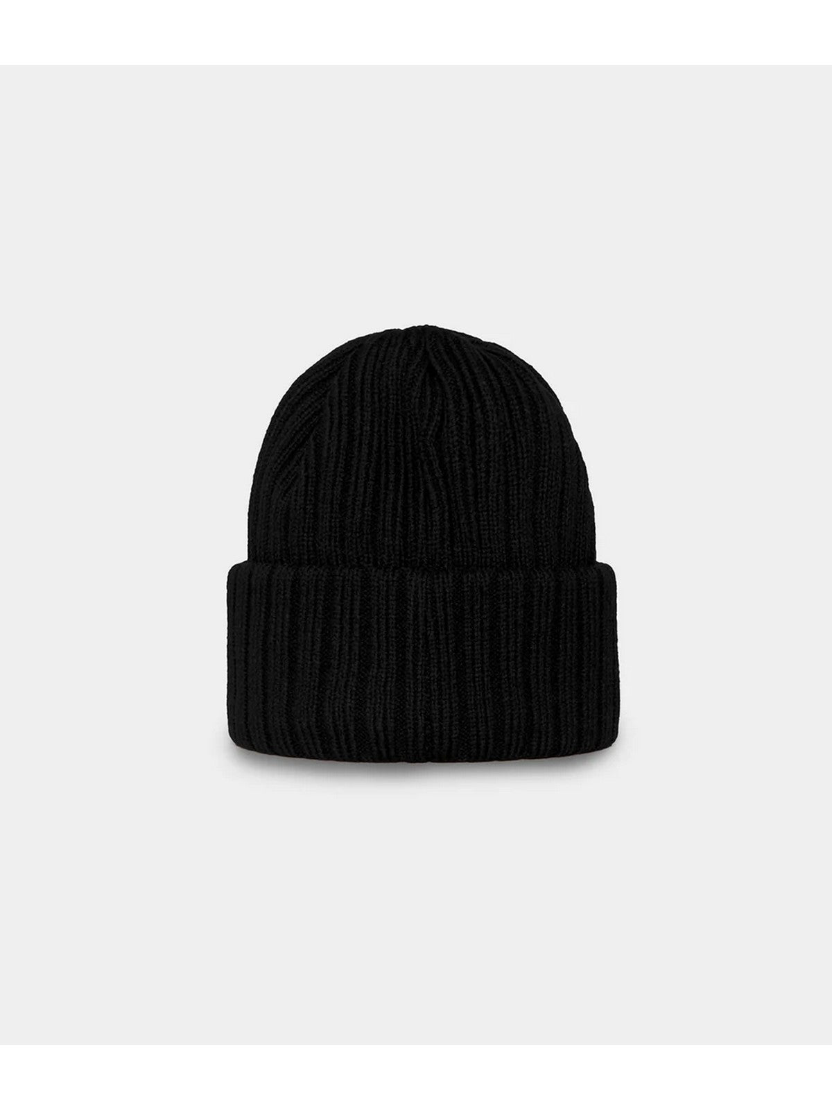 REFRIGIWEAR Cappello Unisex adulto COLORADO HAT BLACK - B01618 MA9083 G06000 gioboutiqueweb