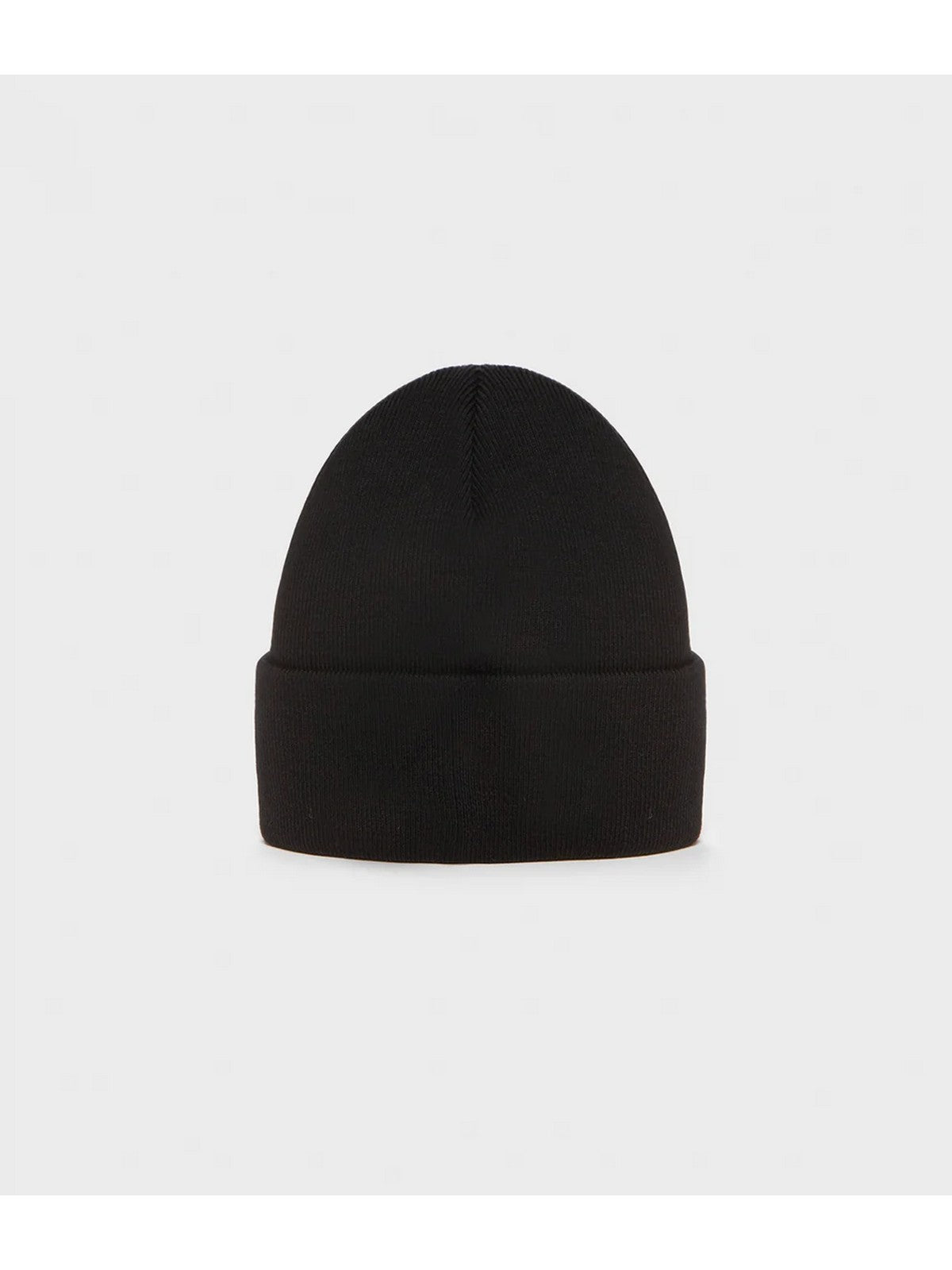 REFRIGIWEAR Cappello Unisex adulto CLARK HAT BLACK - B31918 MA9083 G06000 gioboutiqueweb