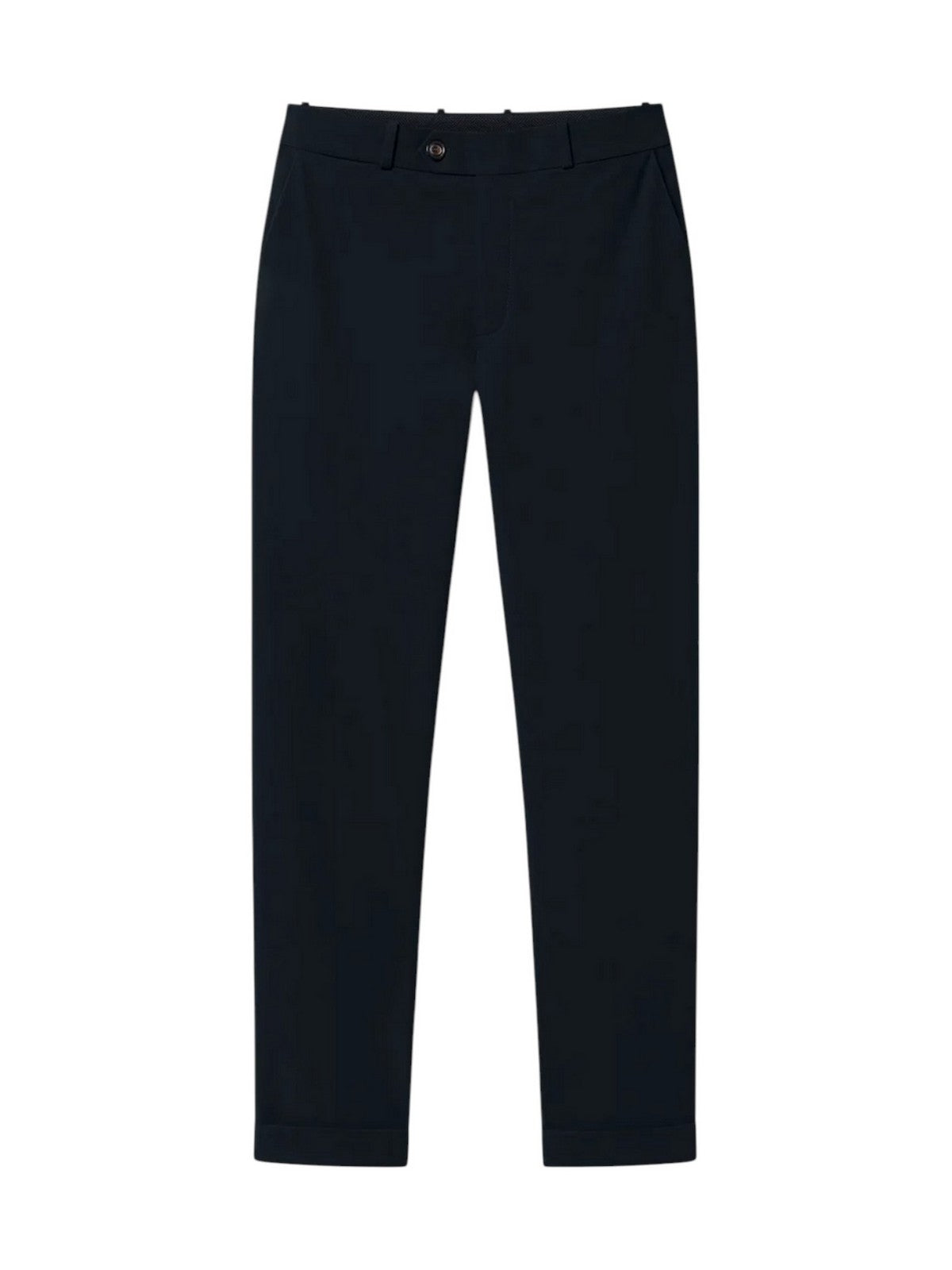 RRD Pantalone Uomo surflex winter chino pant LEAD - W26200 11 gioboutiqueweb