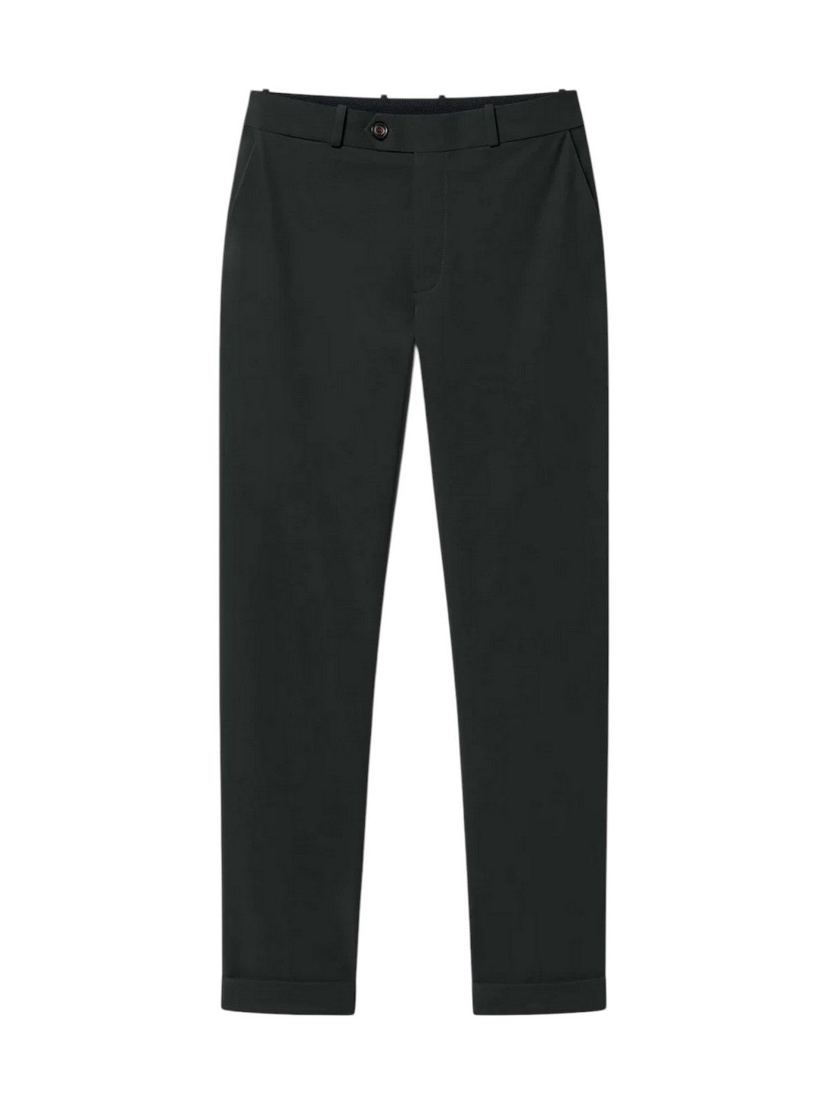 RRD Pantalone Uomo surflex winter chino pant FOREST GREEN - W26200 20 gioboutiqueweb