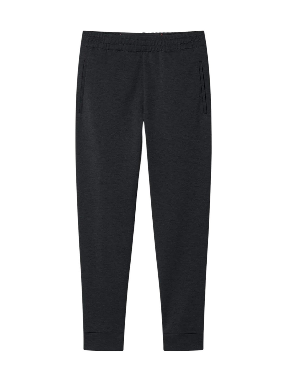RRD Pantalone Uomo surflex winter light  jumper pant BLACK - W26205 10M gioboutiqueweb
