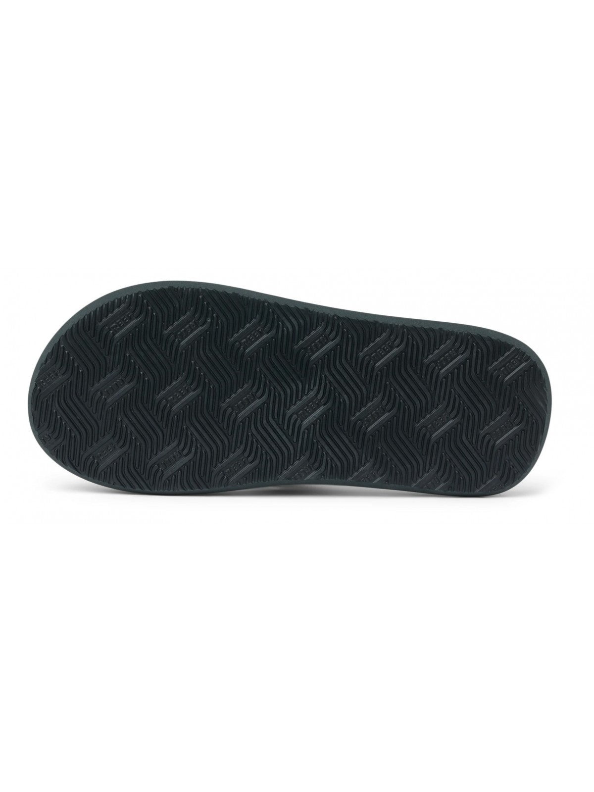 Reef Sandalo Uomo The Layback Grigio - RF.LAYBACKM CJ9072 gioboutiqueweb