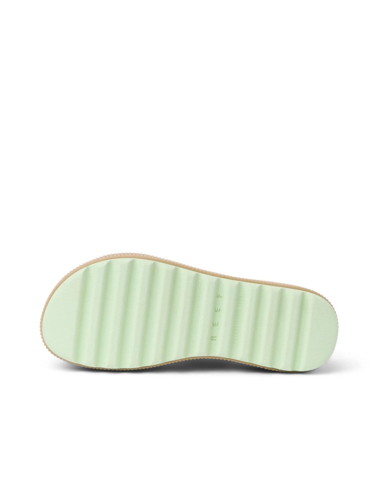 Reef Sandalo Donna Water Vista Higher Marrone - RF.WATVISHIGHERW CJ8786 gioboutiqueweb