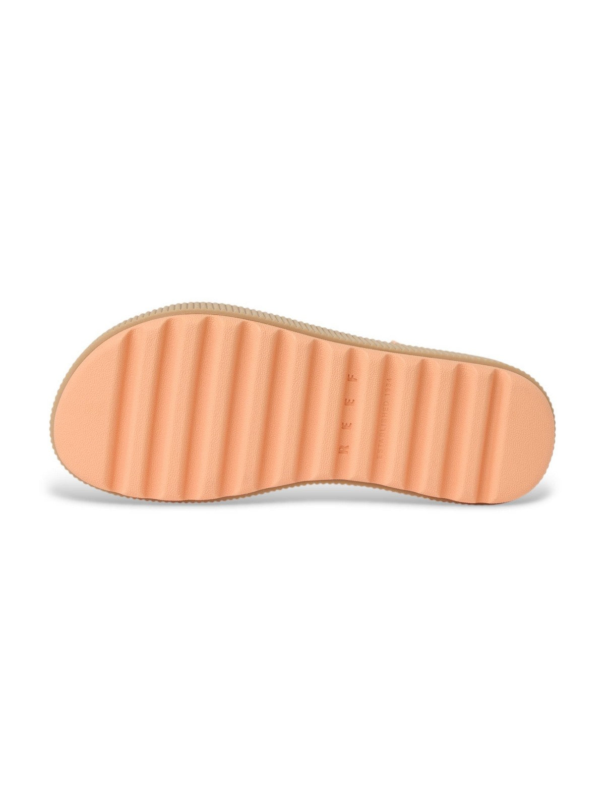 Reef Sandalo Donna Water Vista Higher Rosa - RF.WATVISHIGHERW CJ8787 gioboutiqueweb