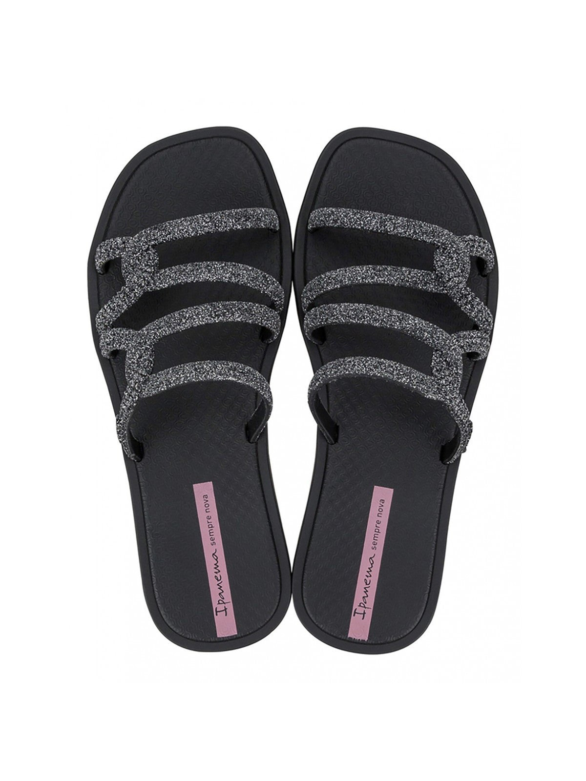 Ipanema Ciabatte Donna Solar Glow Slide Ad - IP.27286 BB957 gioboutiqueweb