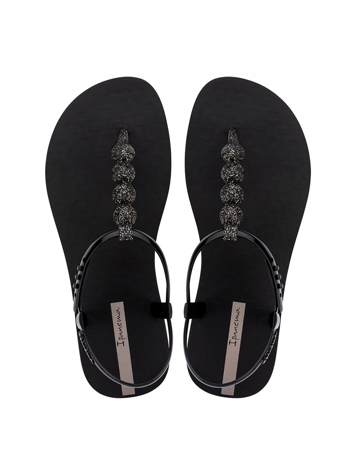 Ipanema Sandali Donna Class Easy On Glow - IP.27299 BD942 gioboutiqueweb