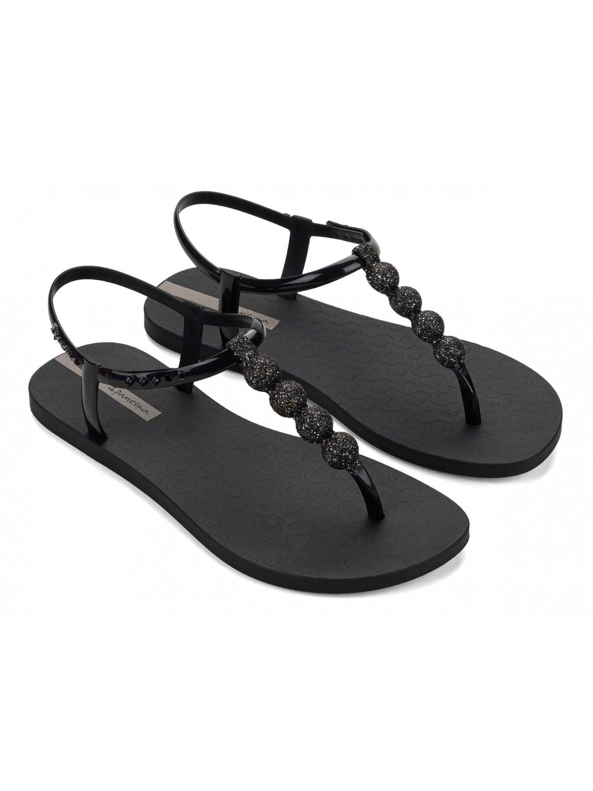 Ipanema Sandali Donna Class Easy On Glow - IP.27299 BD942 gioboutiqueweb