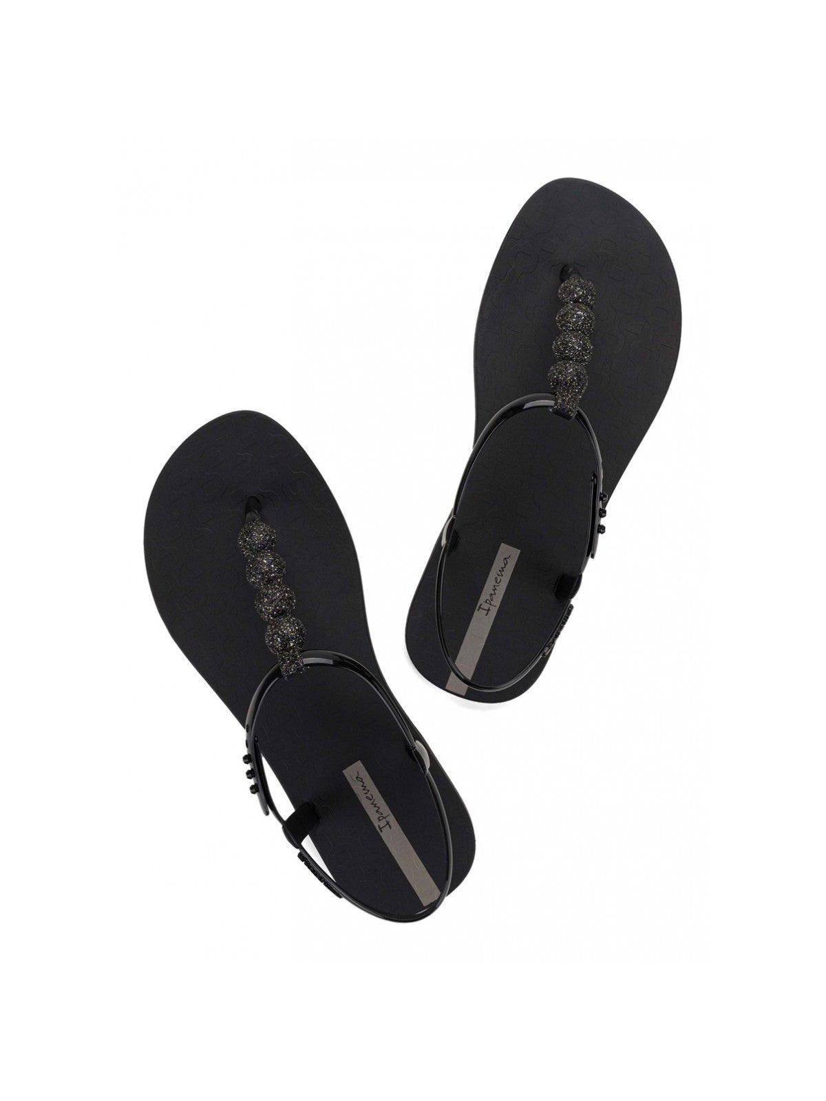 Ipanema Sandali Donna Class Easy On Glow - IP.27299 BD942 gioboutiqueweb