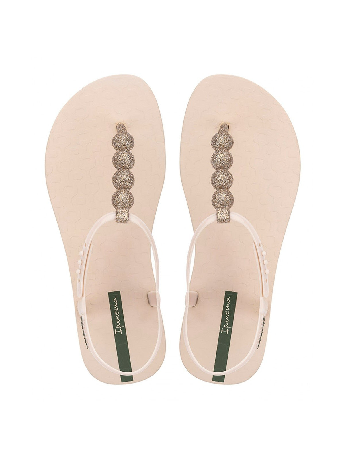 Ipanema Sandali Donna Class Easy On Glow - IP.27299 BD943 gioboutiqueweb