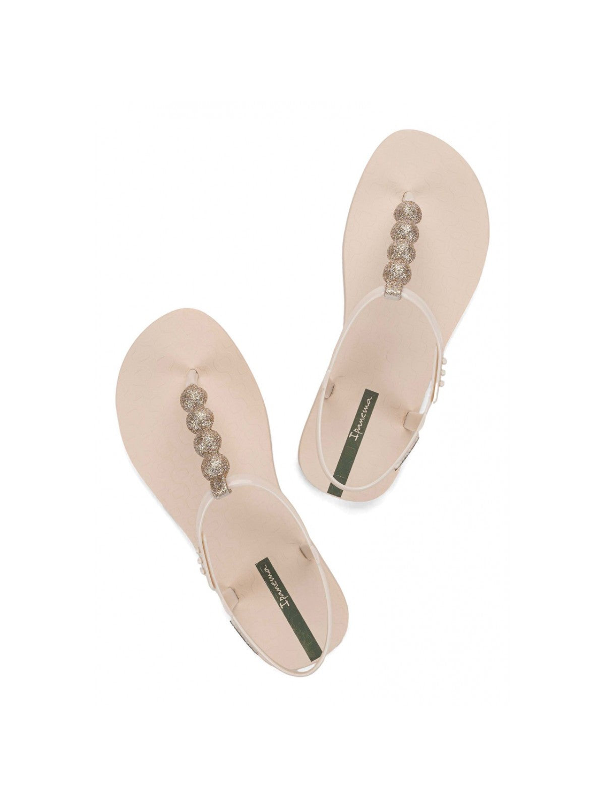 Ipanema Sandali Donna Class Easy On Glow - IP.27299 BD943 gioboutiqueweb