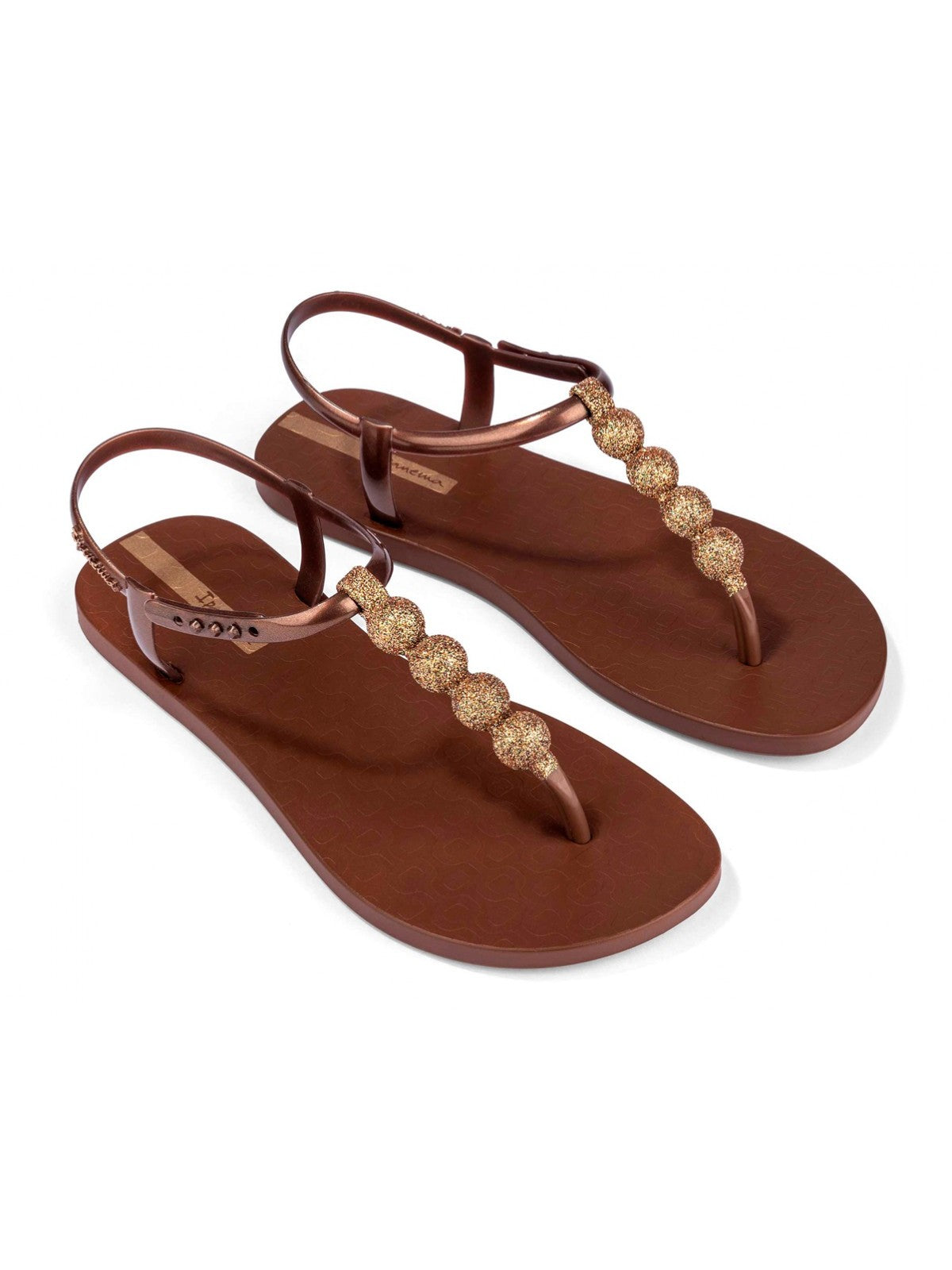 Ipanema Sandali Donna Class Easy On Glow - IP.27299 BN199 gioboutiqueweb
