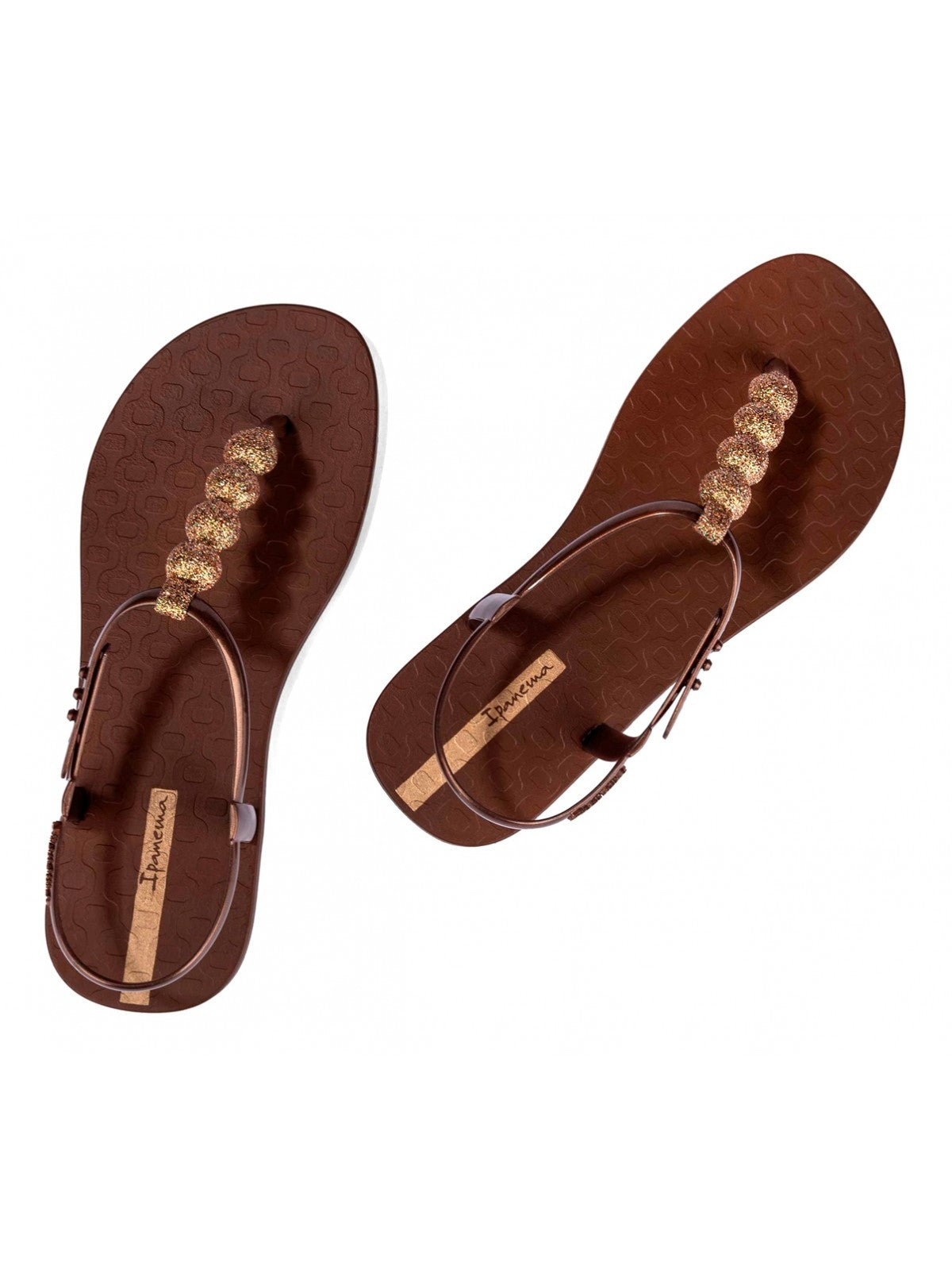 Ipanema Sandali Donna Class Easy On Glow - IP.27299 BN199 gioboutiqueweb