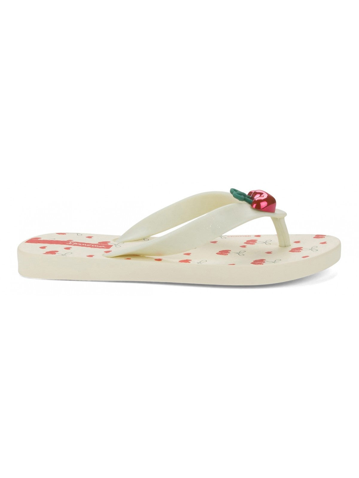 Ipanema Thong Kids Belle Ii Kids - IP.27395 BP980 gioboutiqueweb
