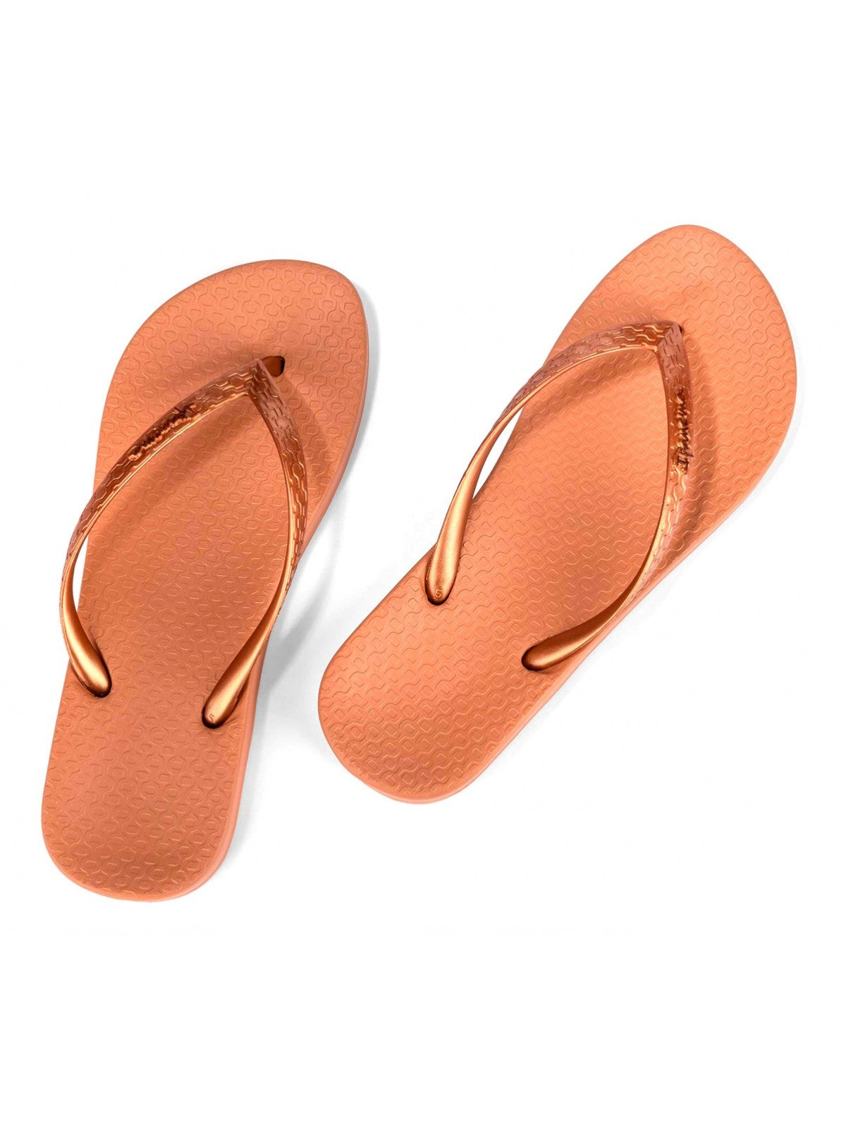 Ipanema Infradito Donna Anatomica Tan Fem - IP.81030 BO355 gioboutiqueweb