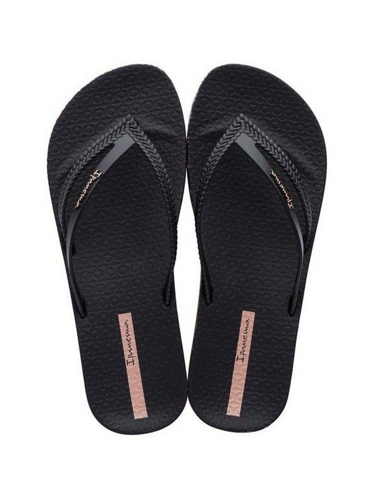 Ipanema Infradito Donna Bossa Soft V Fem - IP.82840B BM635 gioboutiqueweb