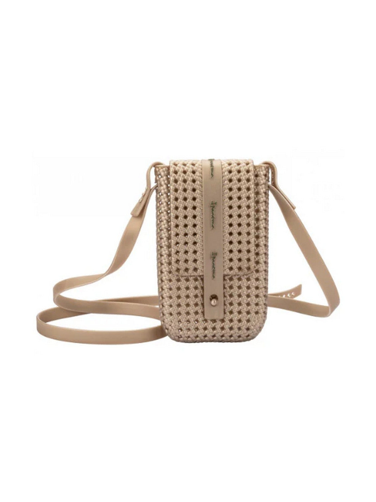 Ipanema Borsa Donna Mini Bag Ii - IP.83627 BP152 gioboutiqueweb