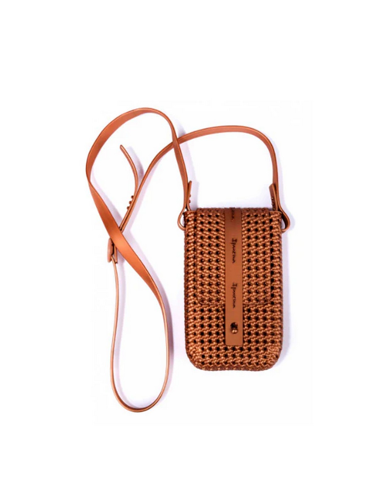 Ipanema Borsa Donna Mini Bag Ii - IP.83627 BP153 gioboutiqueweb