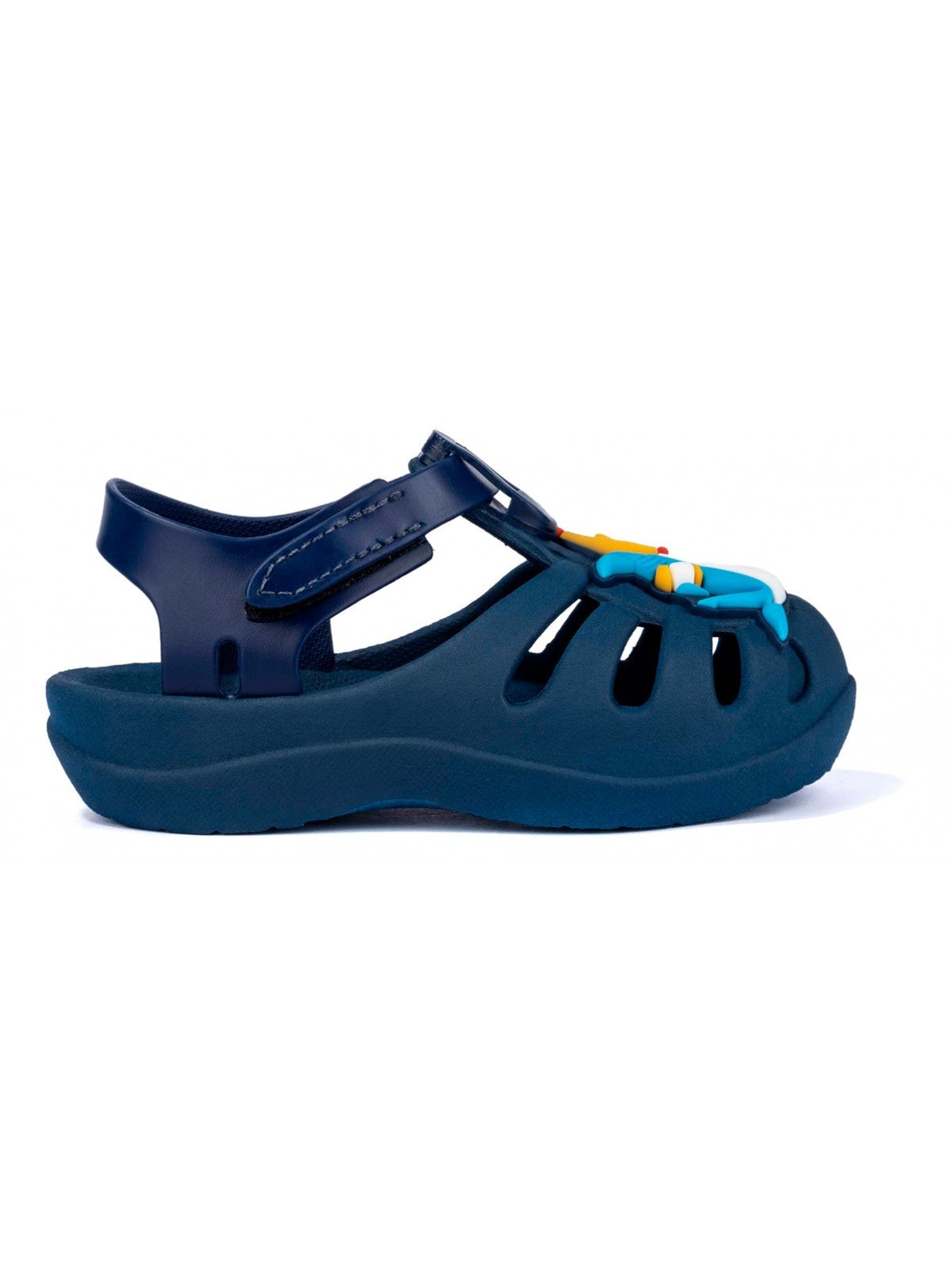 Ipanema Sandali Baby Summer Xvii Baby - IP.83757 BP403 gioboutiqueweb