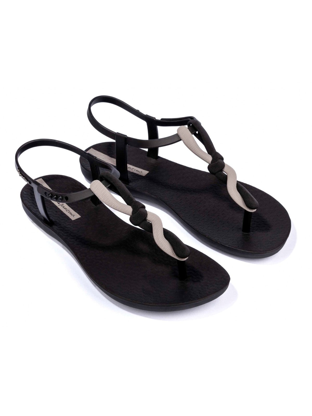 Ipanema Sandali Donna Class Daily Sandal Fem - IP.83770 BO183 gioboutiqueweb
