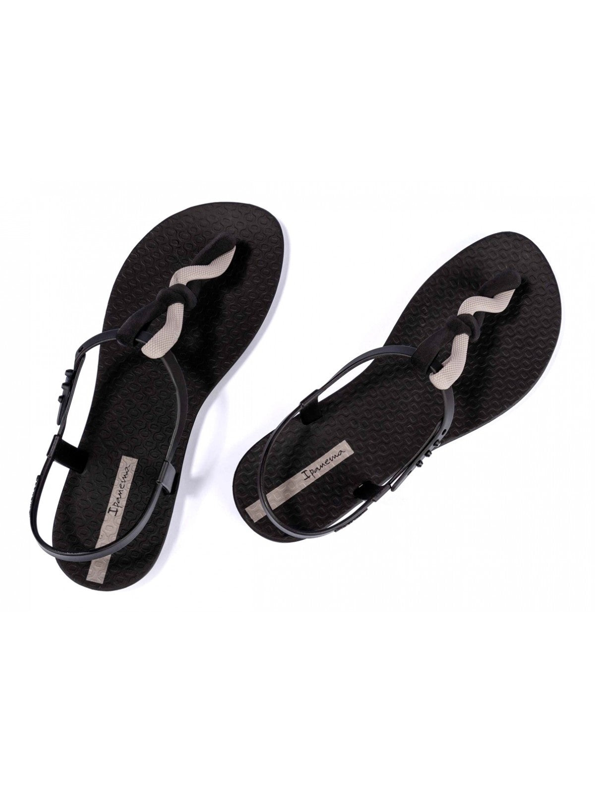 Ipanema Sandali Donna Class Daily Sandal Fem - IP.83770 BO183 gioboutiqueweb