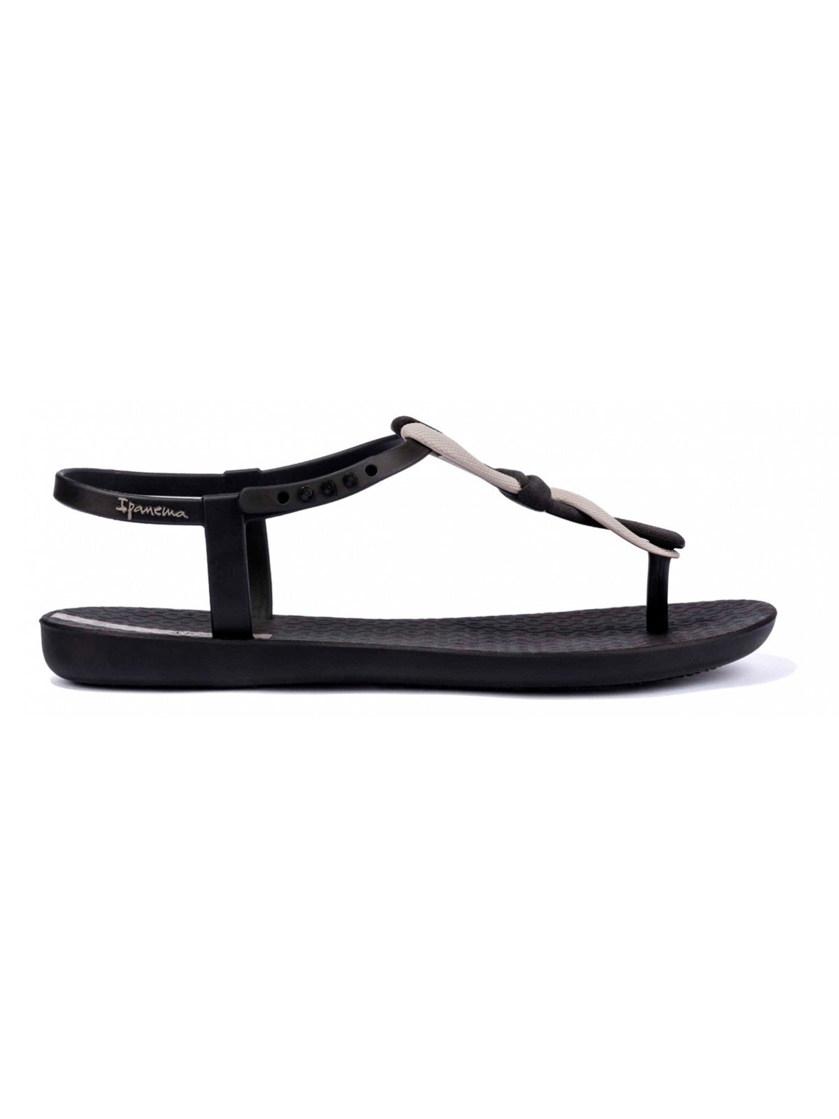 Ipanema Sandali Donna Class Daily Sandal Fem - IP.83770 BO183 gioboutiqueweb