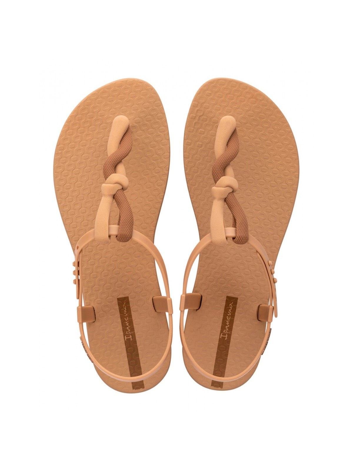 Ipanema Sandali Donna Class Daily Sandal Fem - IP.83770 BO191 gioboutiqueweb