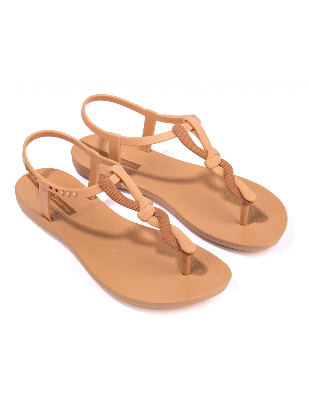 Ipanema Sandali Donna Class Daily Sandal Fem - IP.83770 BO191 gioboutiqueweb