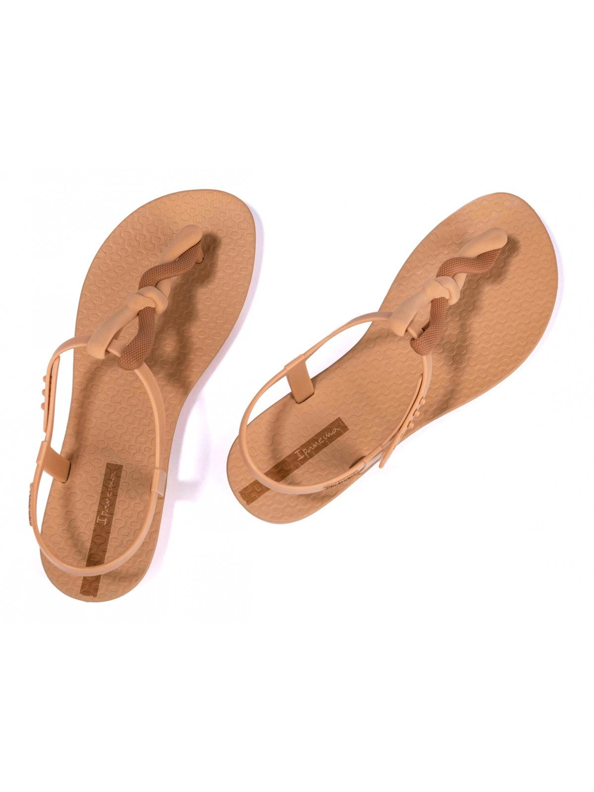 Ipanema Sandali Donna Class Daily Sandal Fem - IP.83770 BO191 gioboutiqueweb