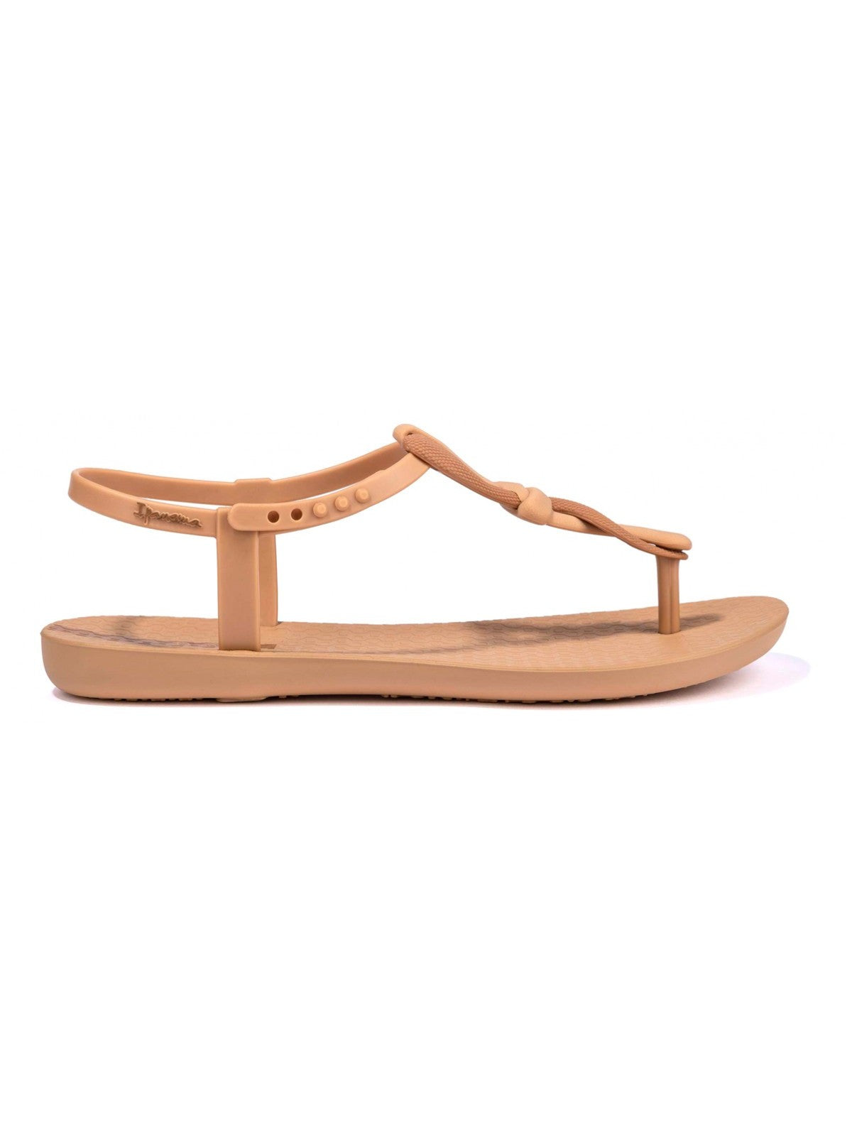 Ipanema Sandali Donna Class Daily Sandal Fem - IP.83770 BO191 gioboutiqueweb