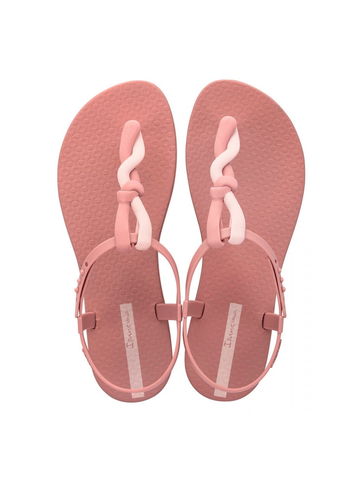 Ipanema Sandali Donna Class Daily Sandal Fem - IP.83770 BO192 gioboutiqueweb