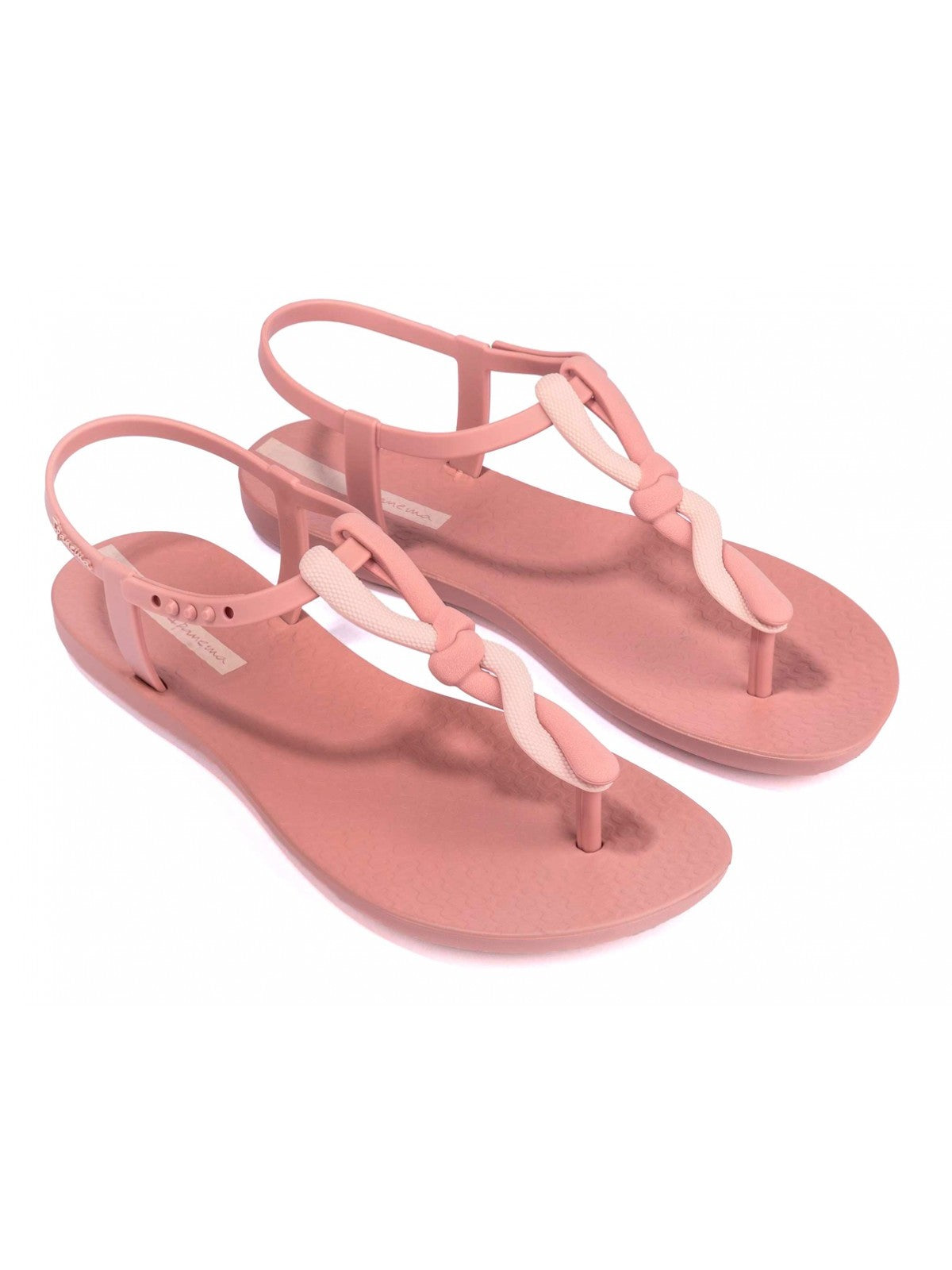 Ipanema Sandali Donna Class Daily Sandal Fem - IP.83770 BO192 gioboutiqueweb