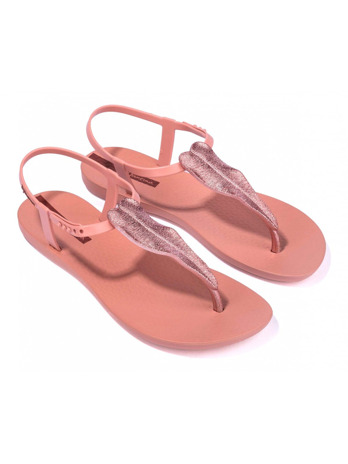 Ipanema Sandali Donna Class Flora Sandal Fem - IP.83774 BN486 gioboutiqueweb