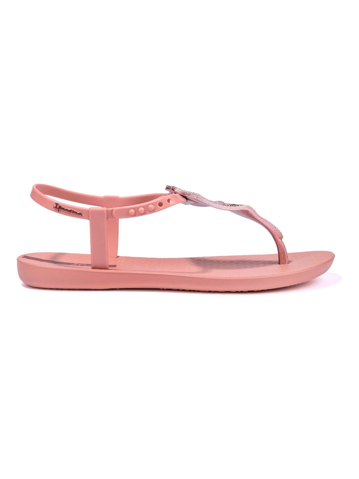 Ipanema Sandali Donna Class Flora Sandal Fem - IP.83774 BN486 gioboutiqueweb