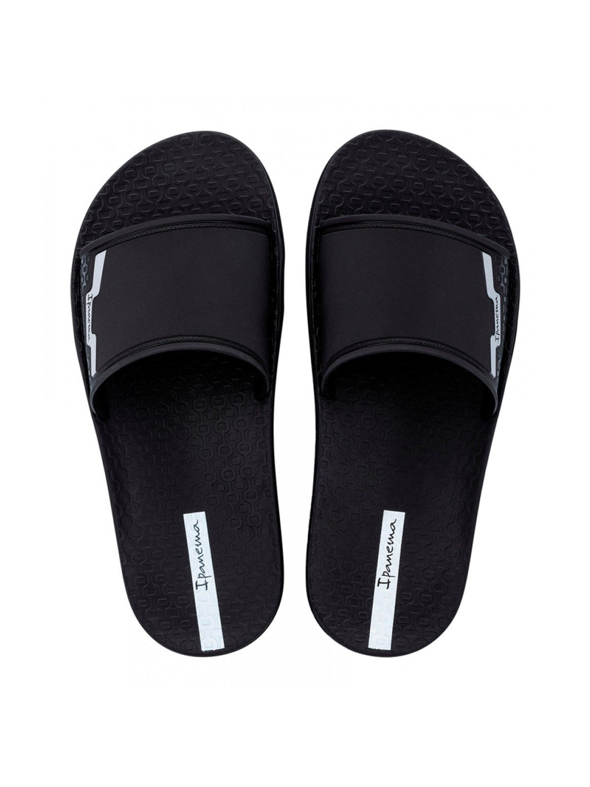 Ipanema Ciabatte Uomo Sporty Ad - IP.83777 BP055 gioboutiqueweb