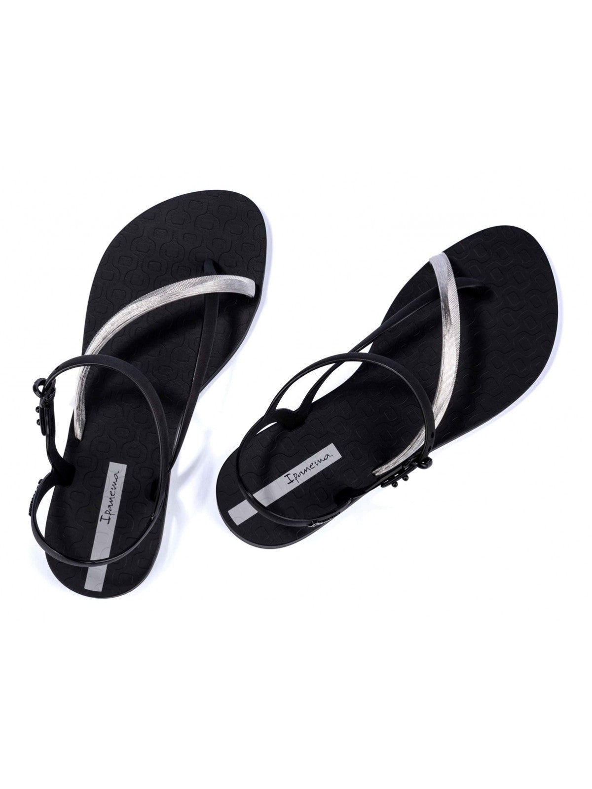 Ipanema Sandali Donna Elegant Sandal Fem - IP.83782 BN808 gioboutiqueweb