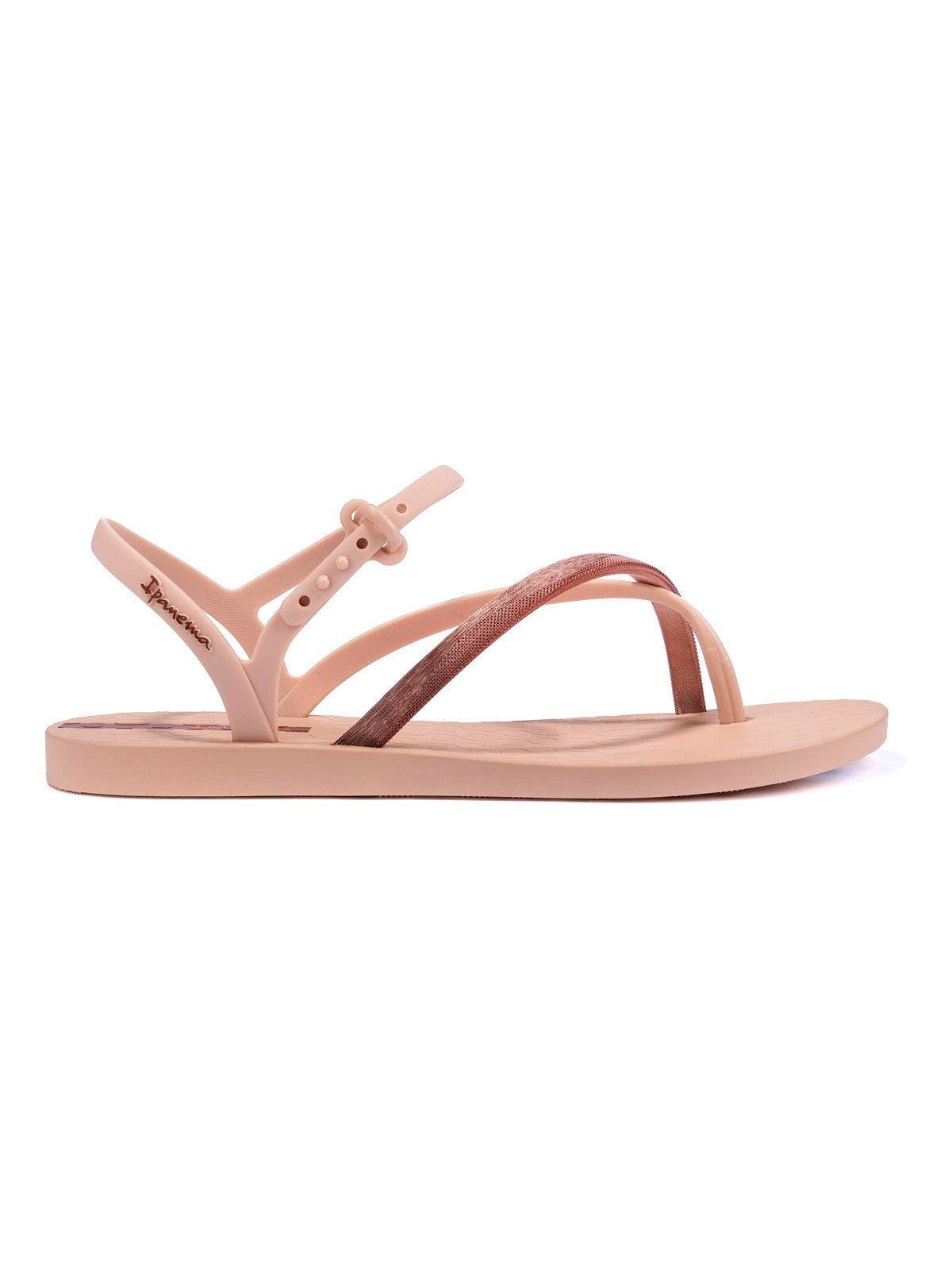Ipanema Sandali Donna Elegant Sandal Fem - IP.83782 BN816 gioboutiqueweb