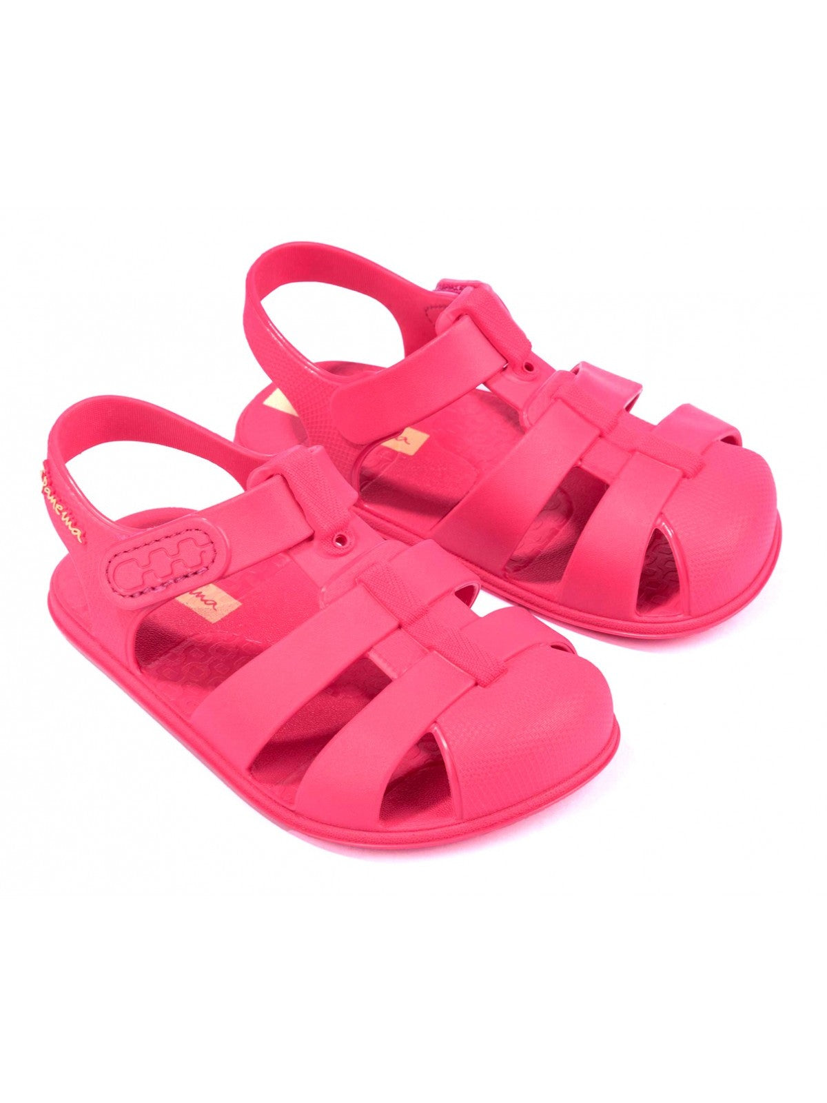 Ipanema Sandali Baby Barefoot Baby - IP.83809 BP428 gioboutiqueweb