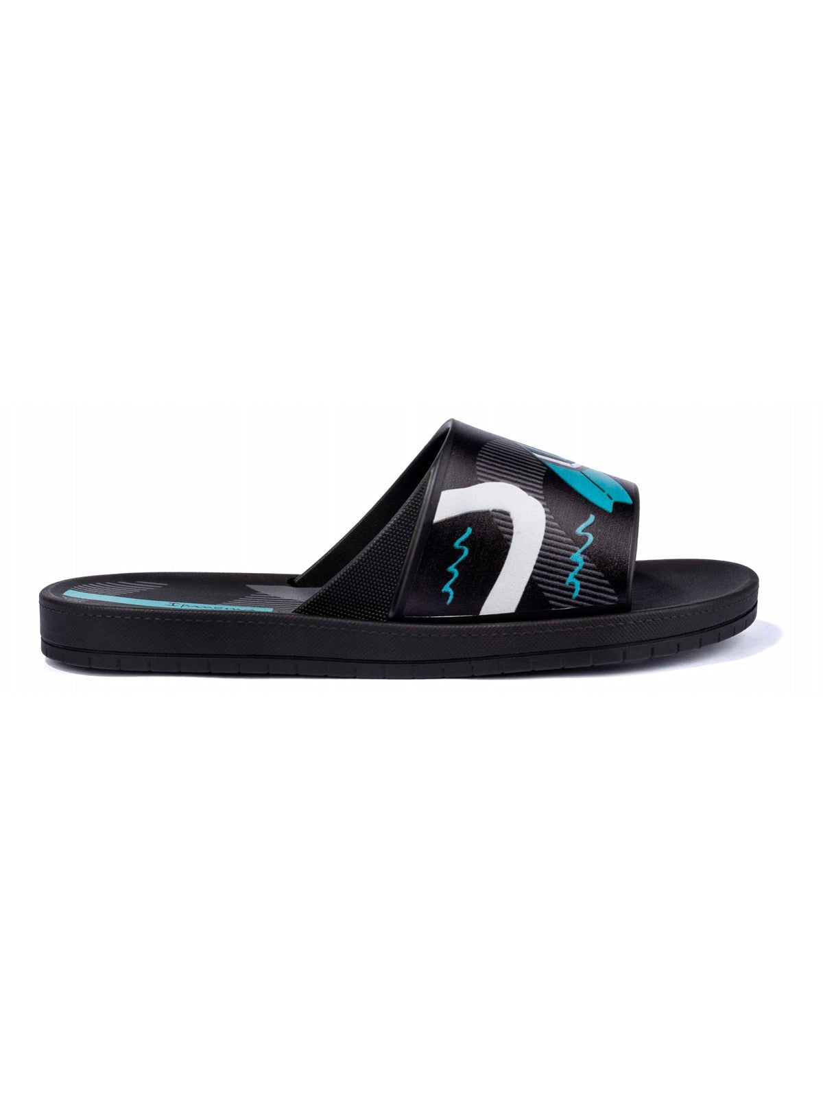 Ipanema Ciabatte Kids Join Slide Kids - IP.83813 BP571 gioboutiqueweb