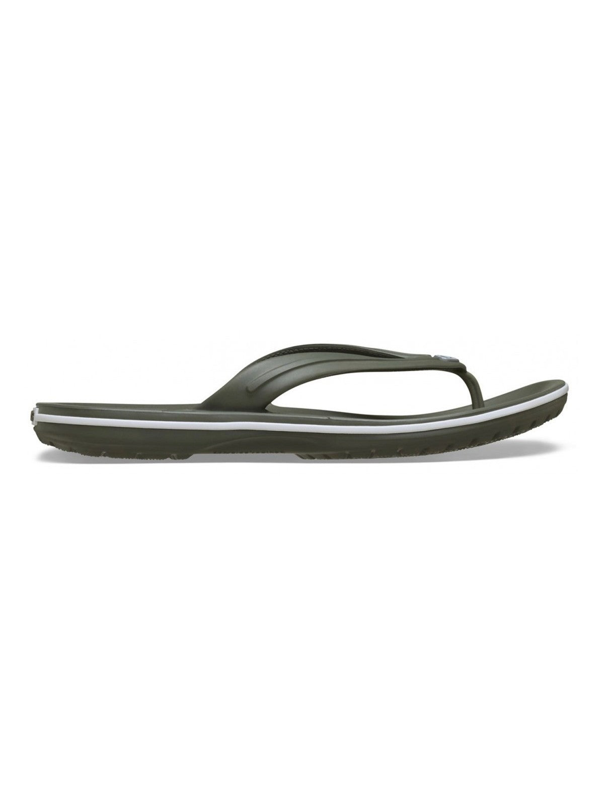 Crocs Infradito Unisex adulto Crocband Flip U - CR.11033 DUOV gioboutiqueweb